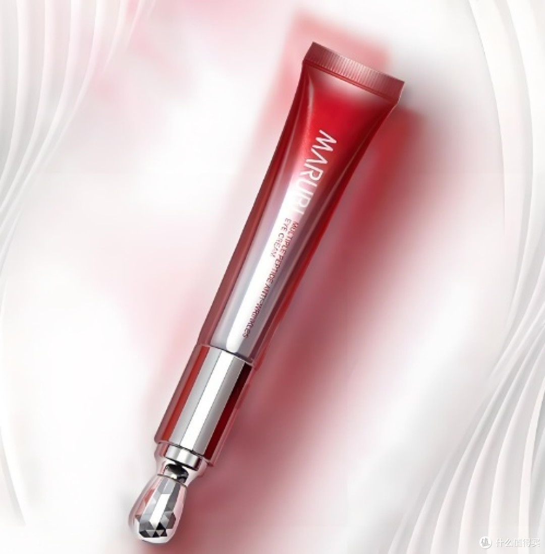 哪种眼霜比较好用?五大良心品牌实测分享