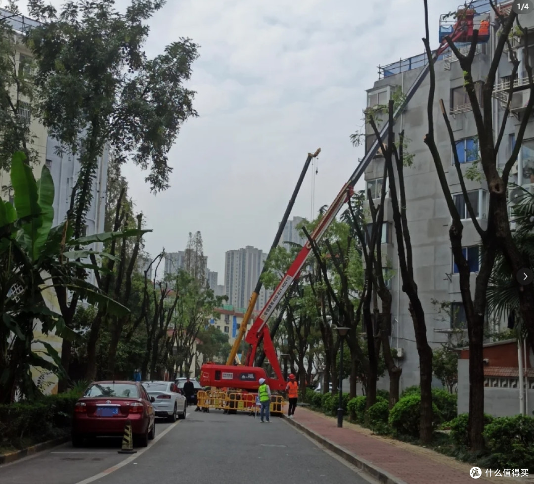 老旧小区加装电梯,一楼住户不愿意咋办?新方案出炉,这下业主不用吵了