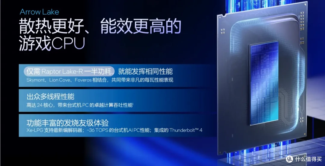 大幅提升能效比与稳定性，intel Ultra 9 285K&搭载全新bios的七彩虹iGame Z890 FLOW首发测评