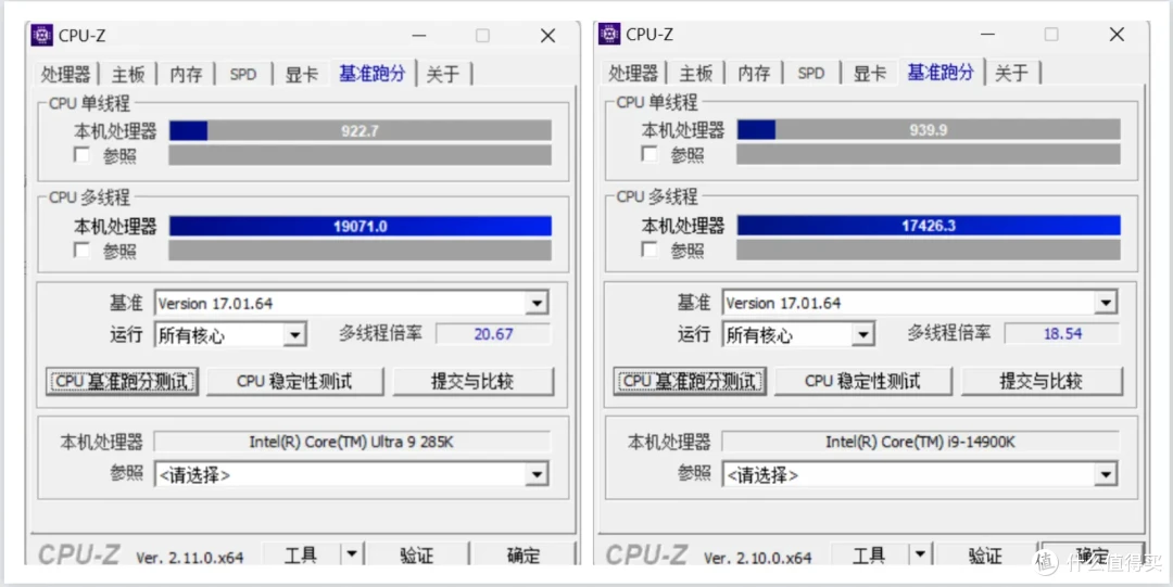 大幅提升能效比与稳定性，intel Ultra 9 285K&搭载全新bios的七彩虹iGame Z890 FLOW首发测评