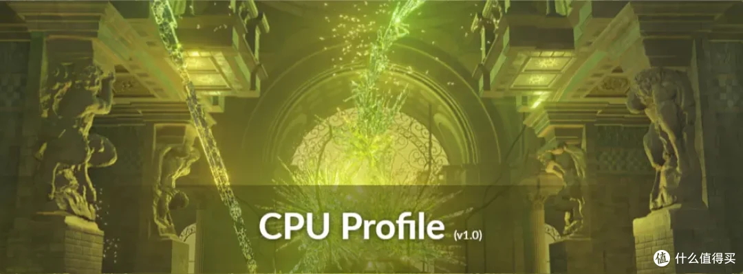 大幅提升能效比与稳定性，intel Ultra 9 285K&搭载全新bios的七彩虹iGame Z890 FLOW首发测评
