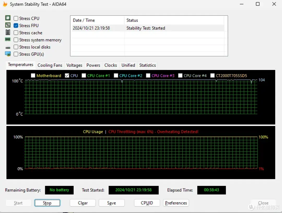 大幅提升能效比与稳定性，intel Ultra 9 285K&搭载全新bios的七彩虹iGame Z890 FLOW首发测评
