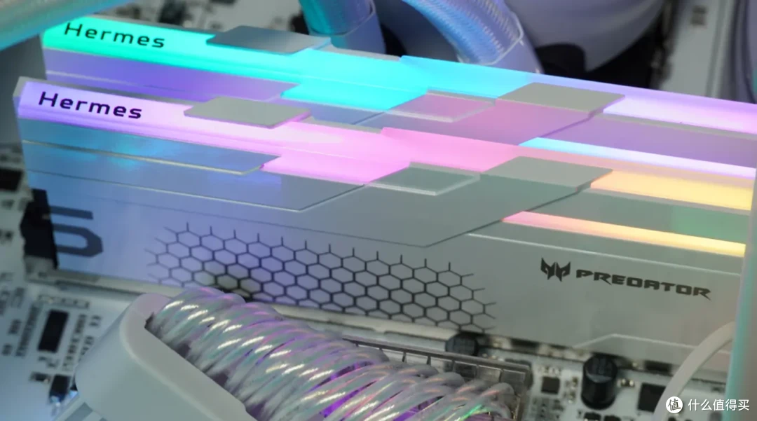 大幅提升能效比与稳定性，intel Ultra 9 285K&搭载全新bios的七彩虹iGame Z890 FLOW首发测评