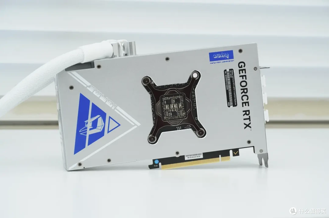 大幅提升能效比与稳定性，intel Ultra 9 285K&搭载全新bios的七彩虹iGame Z890 FLOW首发测评
