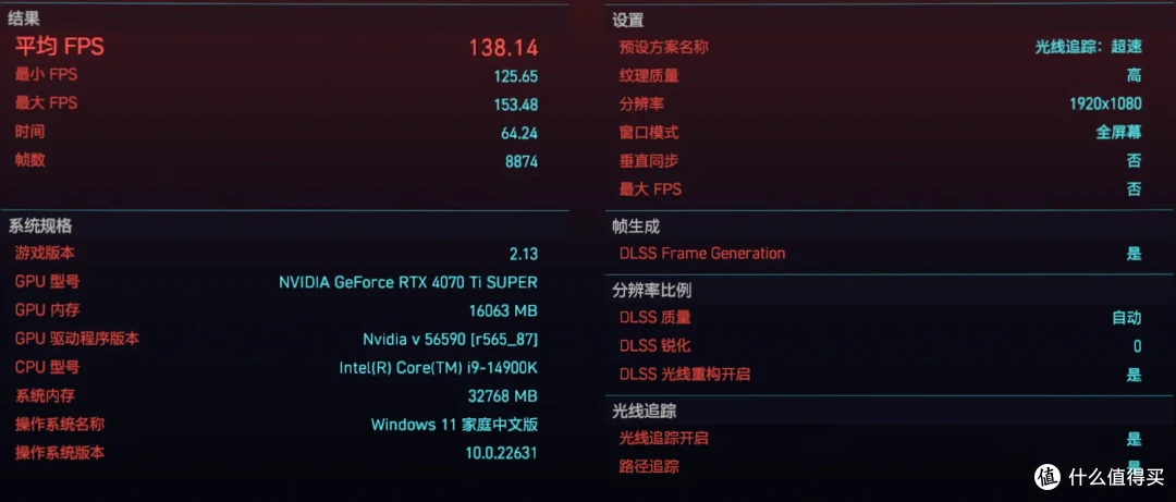 大幅提升能效比与稳定性，intel Ultra 9 285K&搭载全新bios的七彩虹iGame Z890 FLOW首发测评