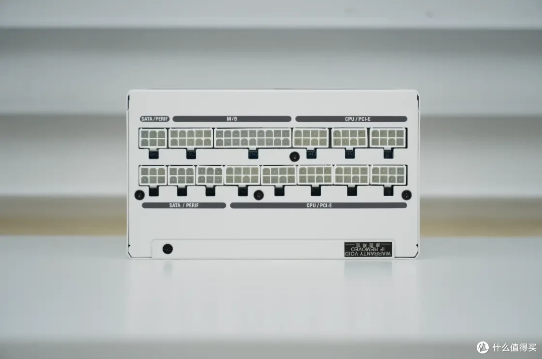 大幅提升能效比与稳定性，intel Ultra 9 285K&搭载全新bios的七彩虹iGame Z890 FLOW首发测评