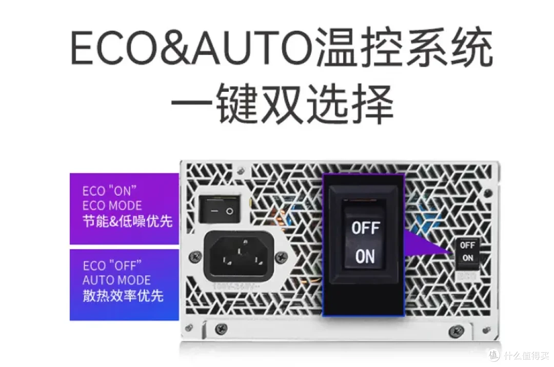 大幅提升能效比与稳定性，intel Ultra 9 285K&搭载全新bios的七彩虹iGame Z890 FLOW首发测评
