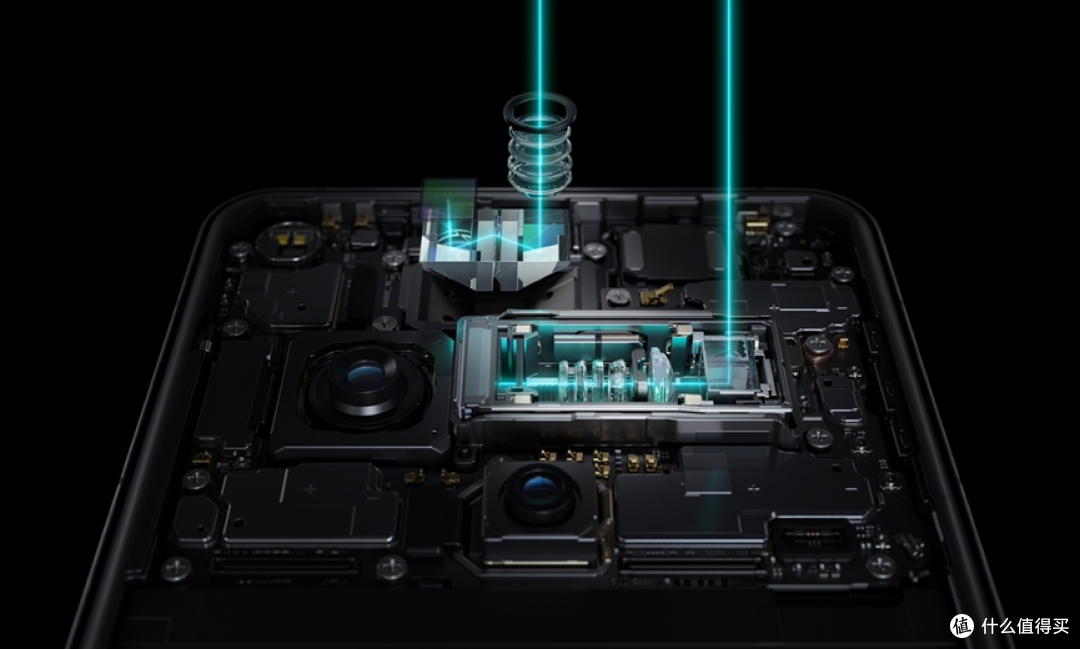 OPPO Find X8系列发布,起步价4199元