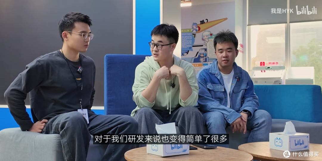 纯血鸿蒙,离不开这群可爱的人