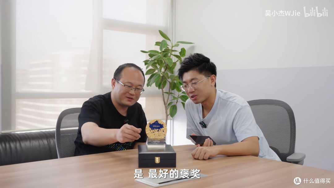 纯血鸿蒙,离不开这群可爱的人