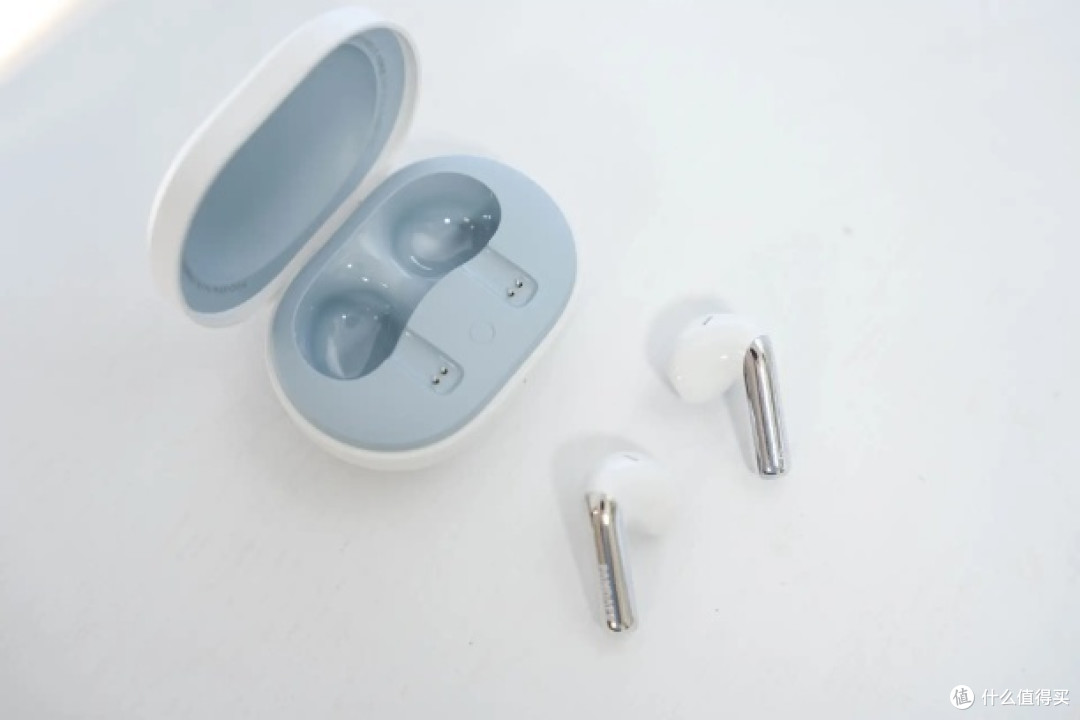 魅族PANDAER Air Pro 3，我的半入耳降噪小秘密！