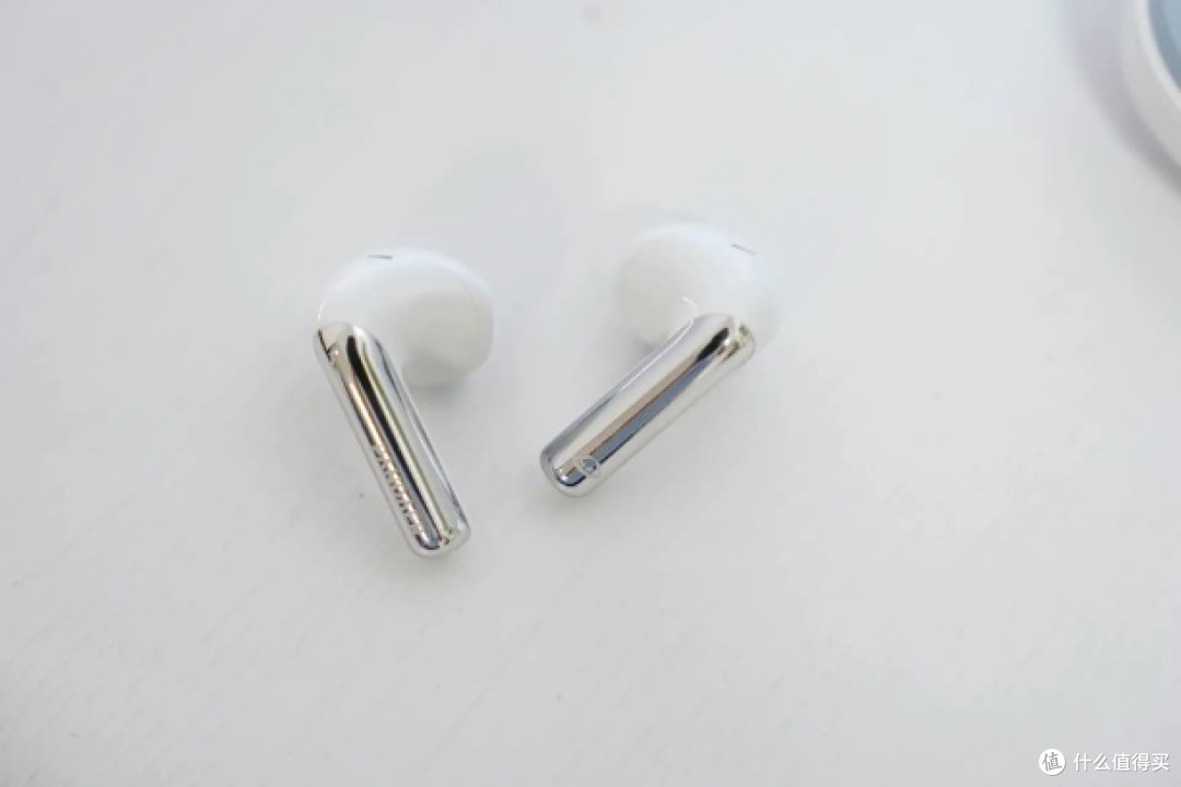 魅族PANDAER Air Pro 3，我的半入耳降噪小秘密！