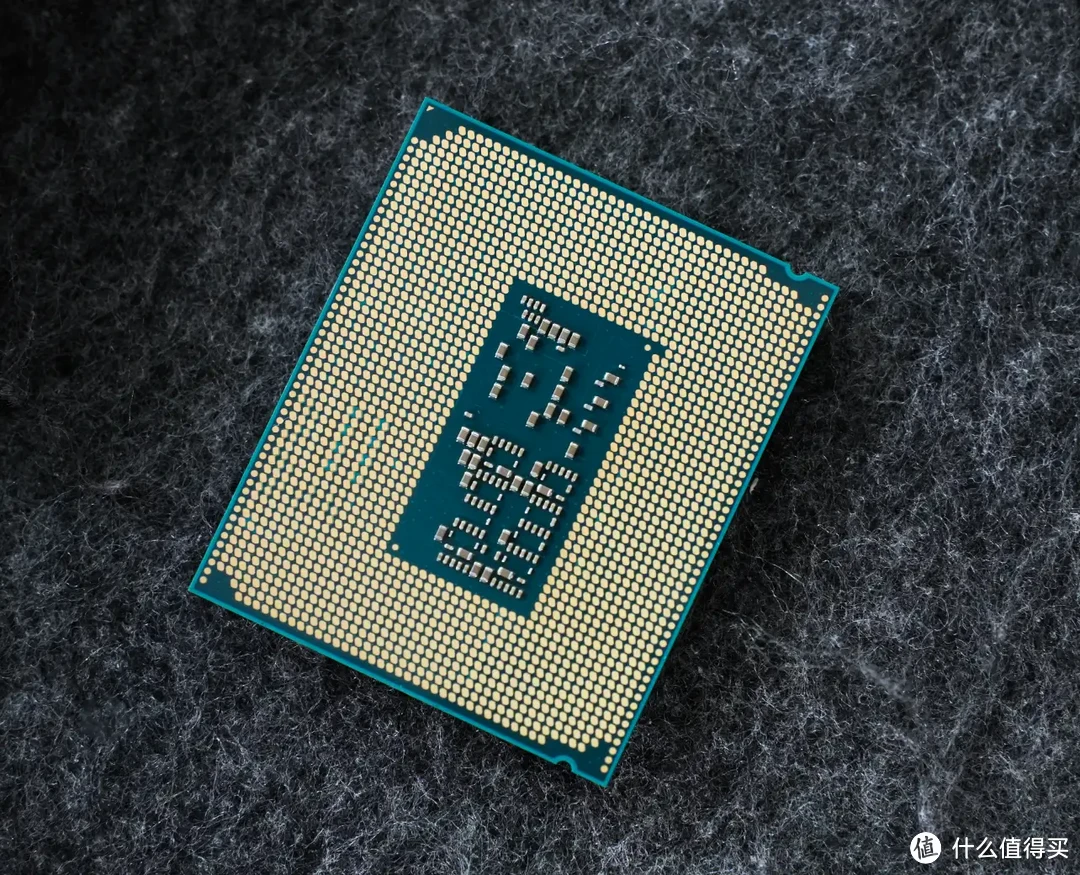 砍了超线程性能依旧强劲？Intel全新酷睿处理器——Ultra 9 285K尝鲜