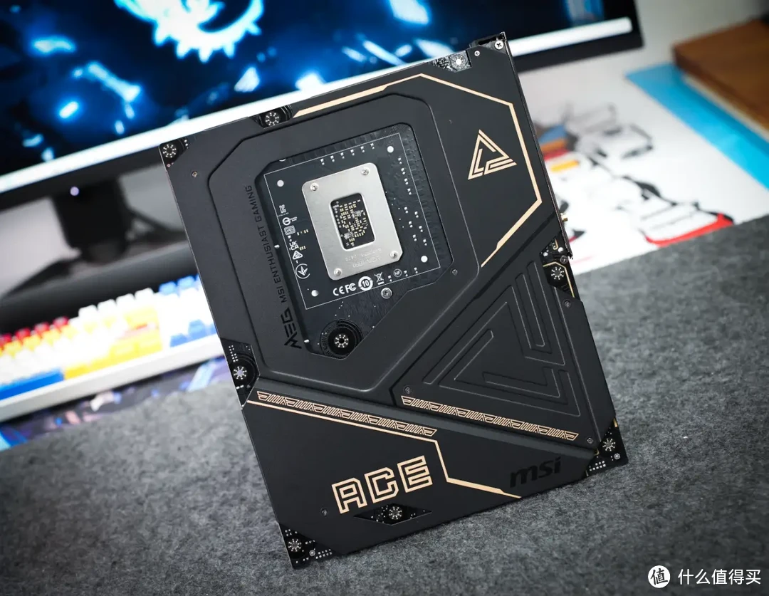 砍了超线程性能依旧强劲？Intel全新酷睿处理器——Ultra 9 285K尝鲜