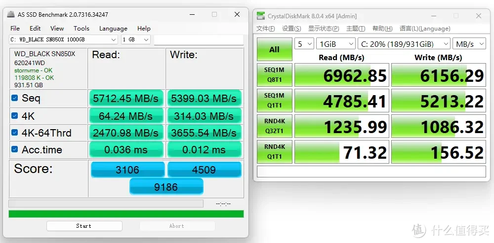 砍了超线程性能依旧强劲？Intel全新酷睿处理器——Ultra 9 285K尝鲜