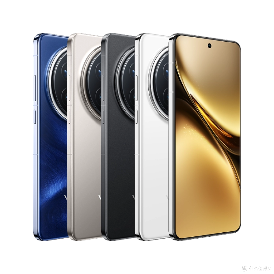 盘点6000mAh容量电池长续航手机，vivo、小米、OPPO新机强势上榜