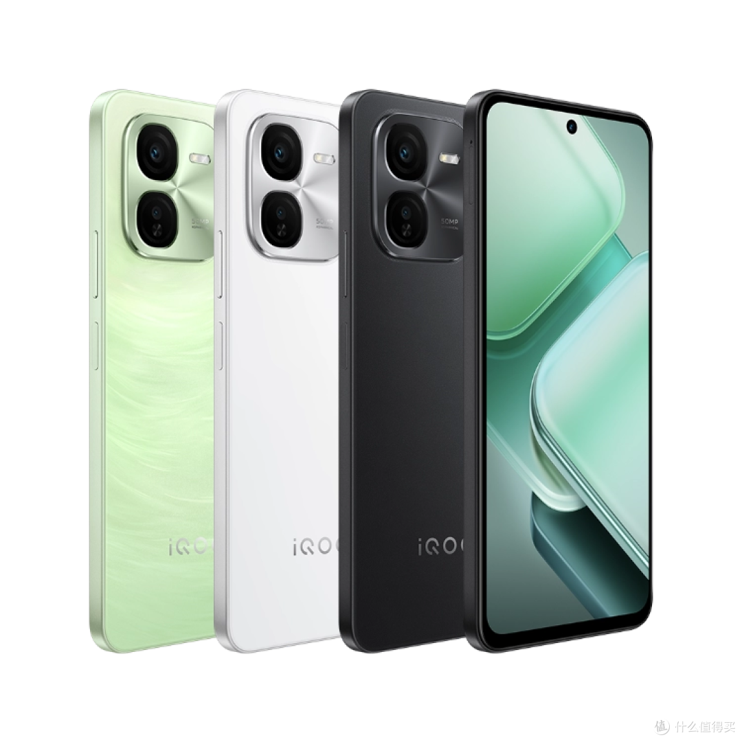 盘点6000mAh容量电池长续航手机，vivo、小米、OPPO新机强势上榜