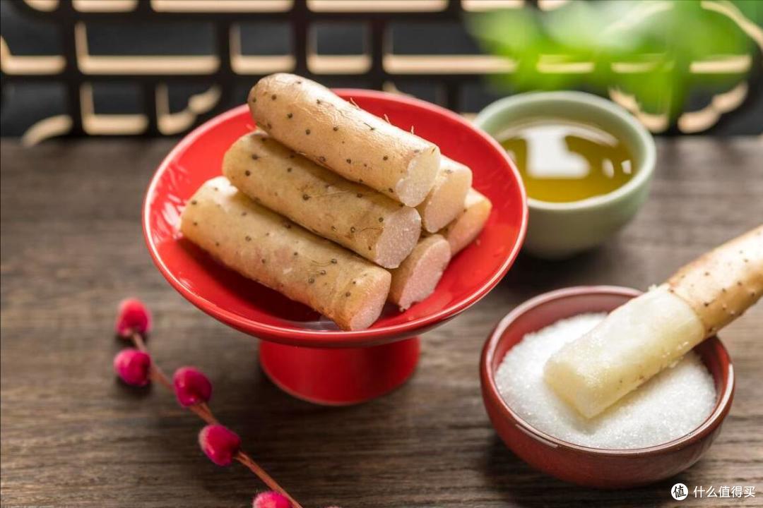 山药能常吃吗?医生提醒:这3种人尽量少碰,吃山药的禁忌要弄懂