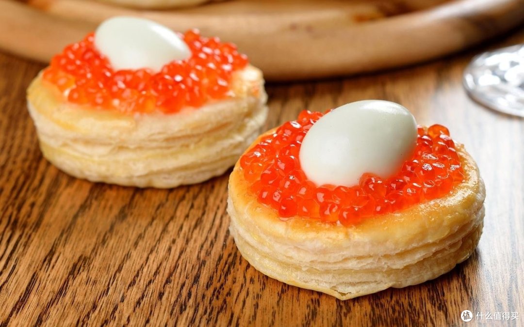 行李箱轮子选择：静音与耐磨性能解析