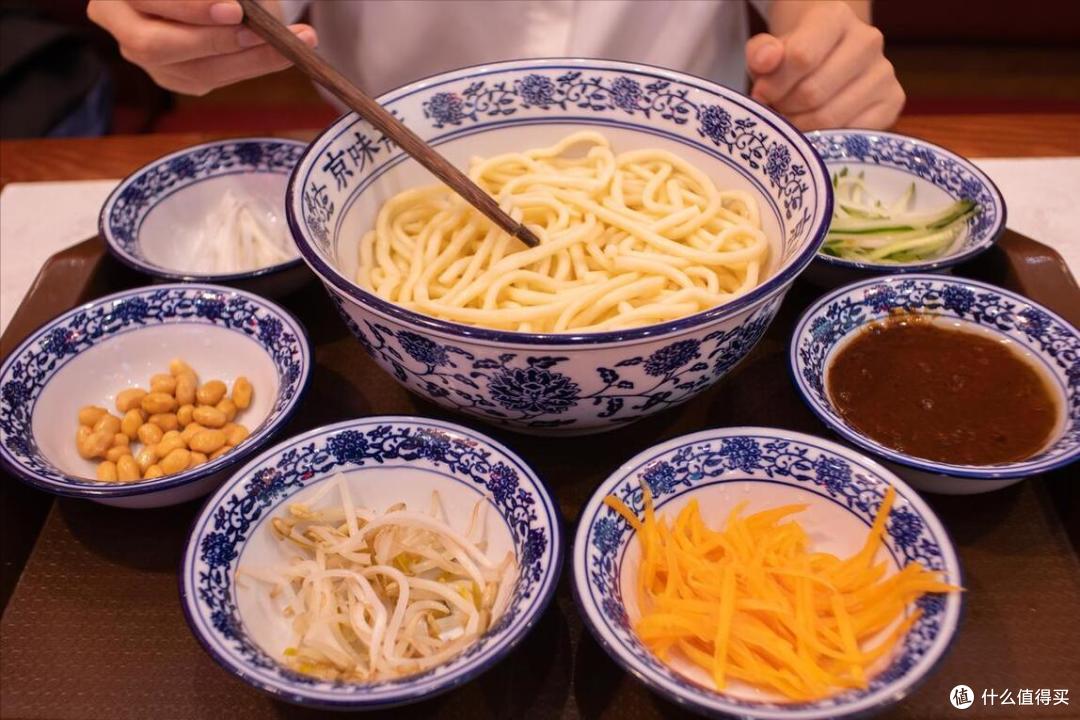 来北京,这10大国家“地理标志产品”别错过,物美价廉,送礼有面