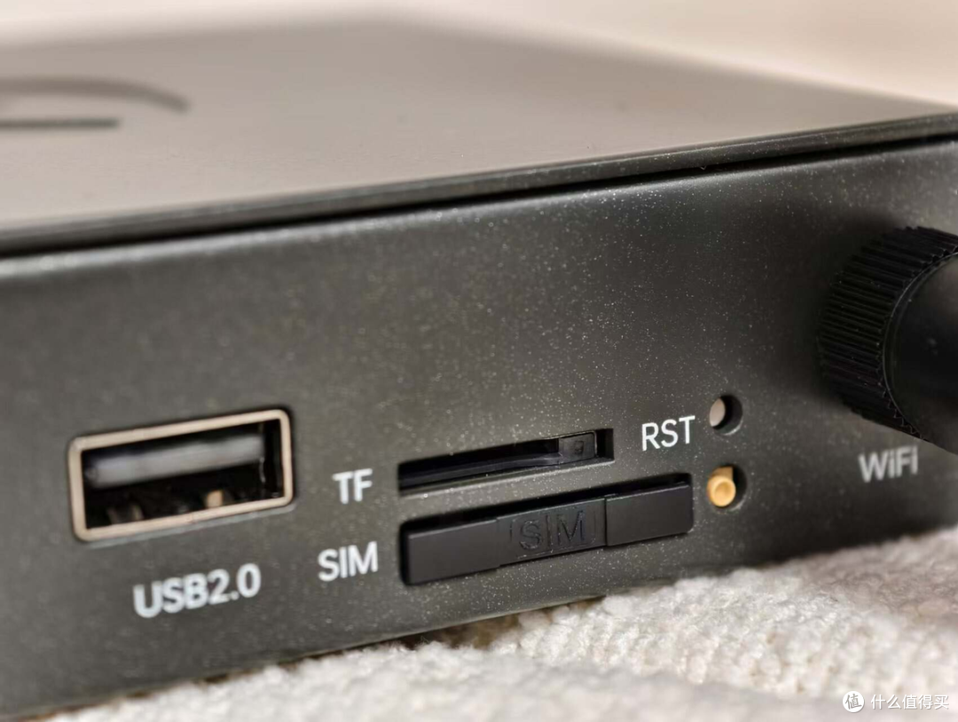 即插即用的工业级远控设备,4G联网解决无网远控痛点!
