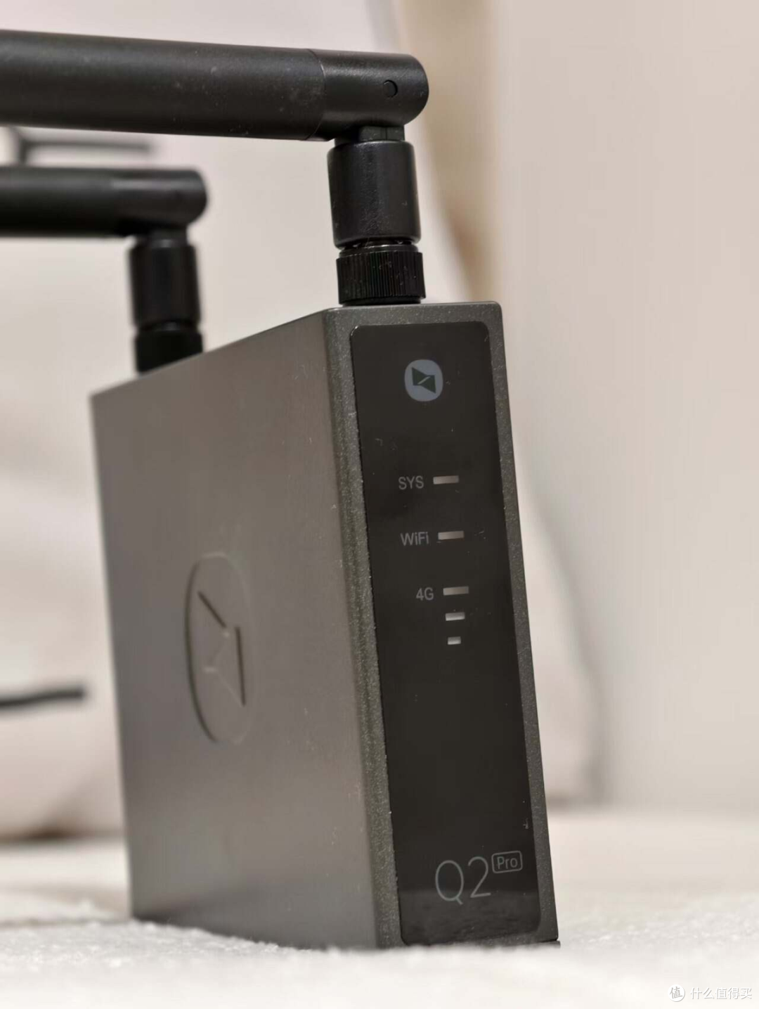 即插即用的工业级远控设备,4G联网解决无网远控痛点!