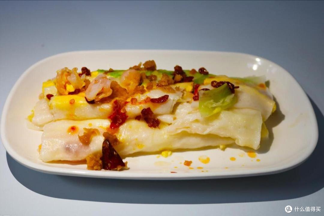 中国,最美味“小吃”前十排行榜!南北方都爱吃,有你喜欢的吗?
