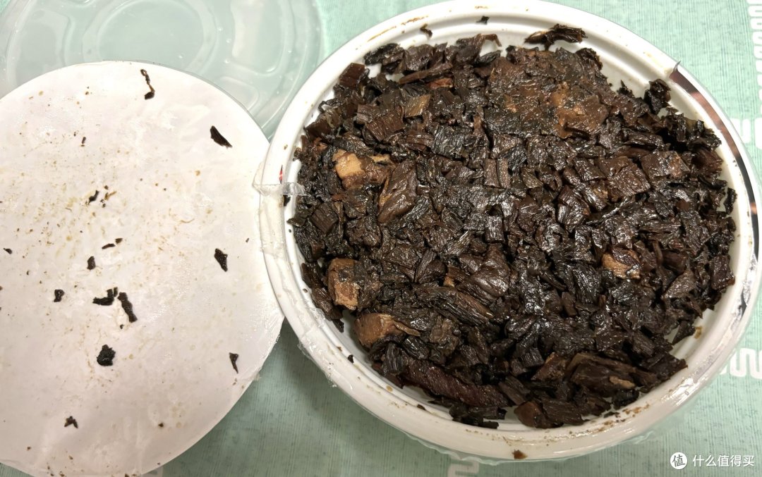 懒人福音!加热即食的客家五花梅菜扣肉,让你轻松享受美味!