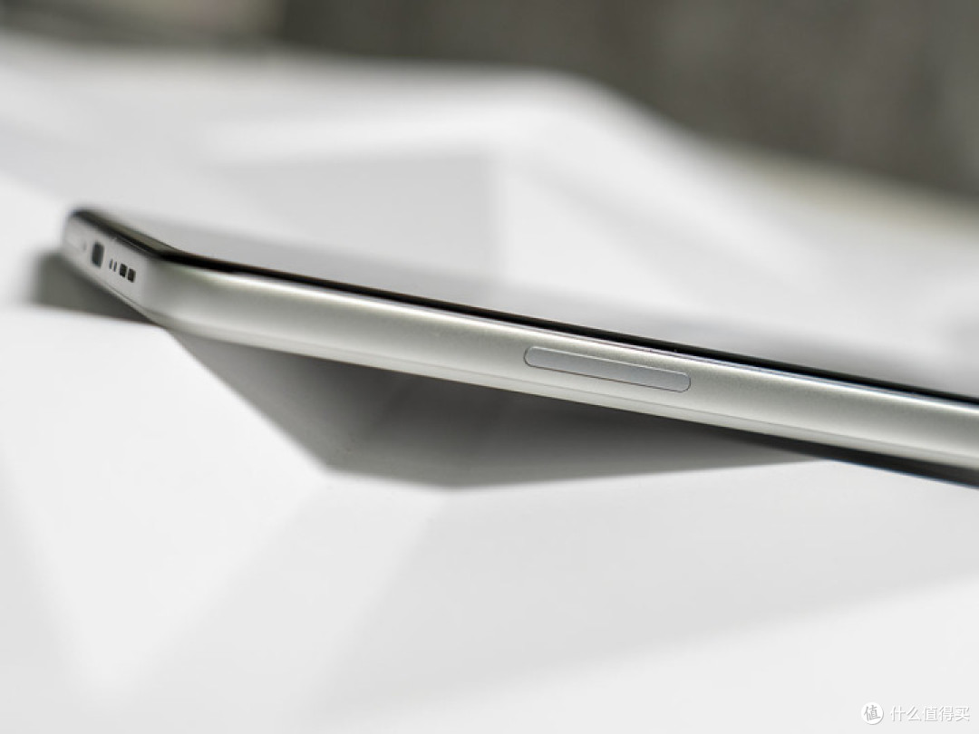 OPPO Find X8 Pro评测 影像兼顾纤薄让抓拍普及