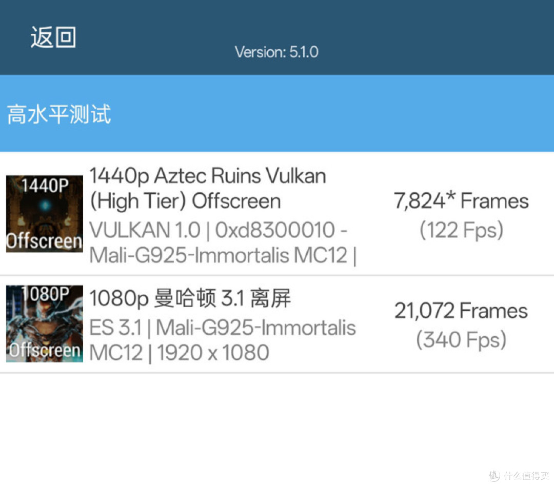 OPPO Find X8 Pro评测 影像兼顾纤薄让抓拍普及