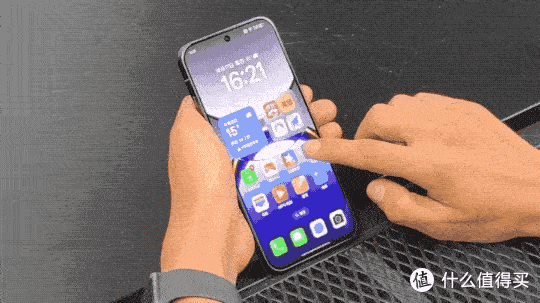 OPPO Find X8 Pro评测 影像兼顾纤薄让抓拍普及