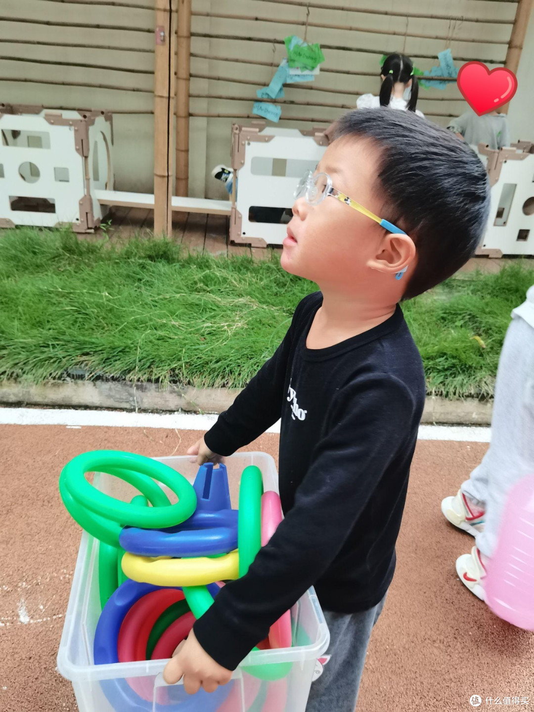 孩子真的需要上幼小衔接吗?做对这五方面,无痛衔接小学!