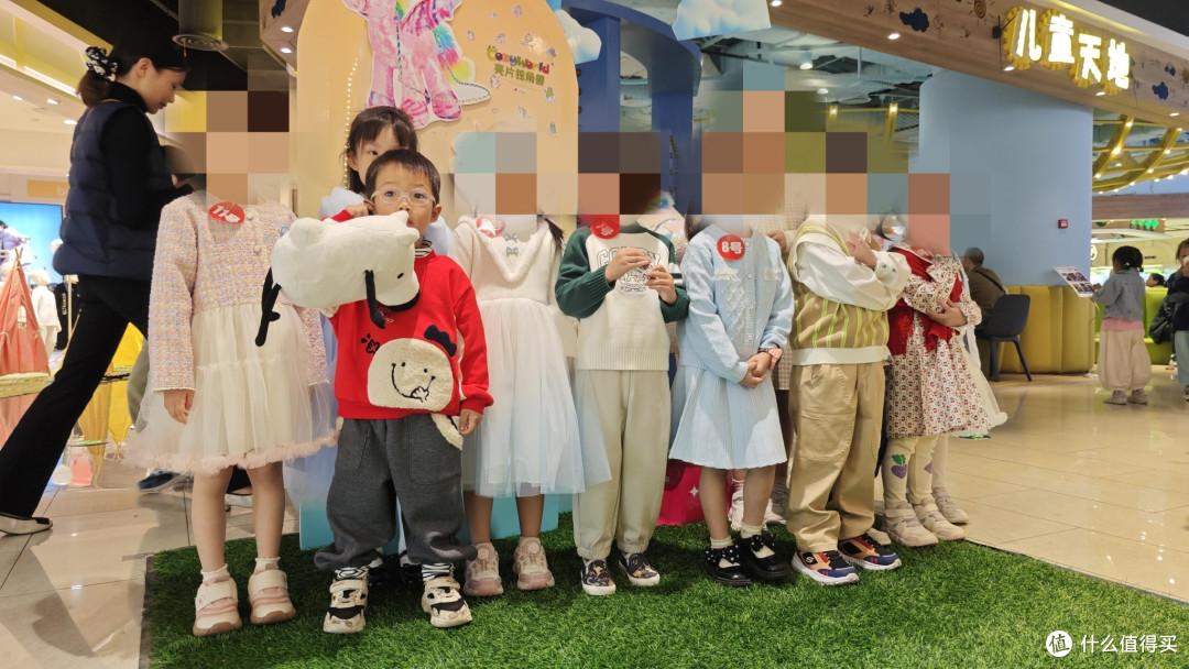 孩子真的需要上幼小衔接吗?做对这五方面,无痛衔接小学!