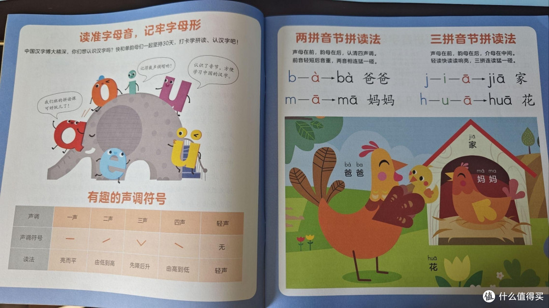 孩子真的需要上幼小衔接吗?做对这五方面,无痛衔接小学!