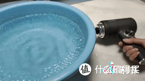 拳拳到肉不伤肌,全面兼容专注千元性能,未野PRO筋膜枪测评分享!