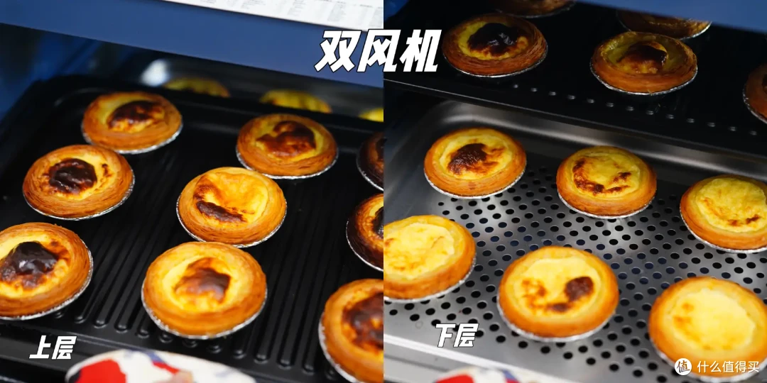 2024年微蒸烤箱选购攻略,普通人家的微蒸烤箱到底怎么选?