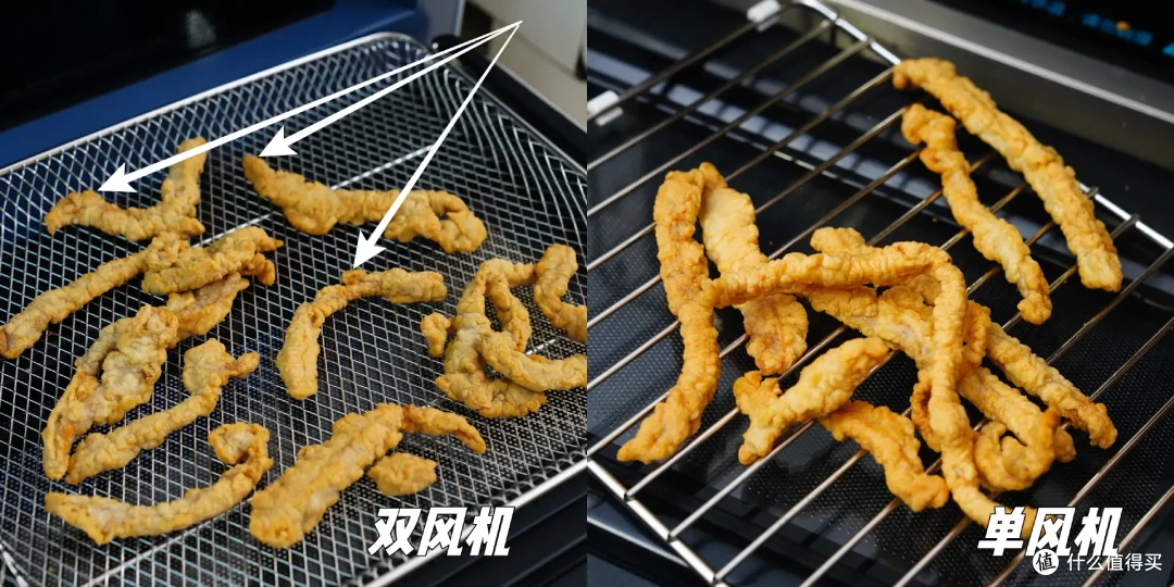 2024年微蒸烤箱选购攻略,普通人家的微蒸烤箱到底怎么选?