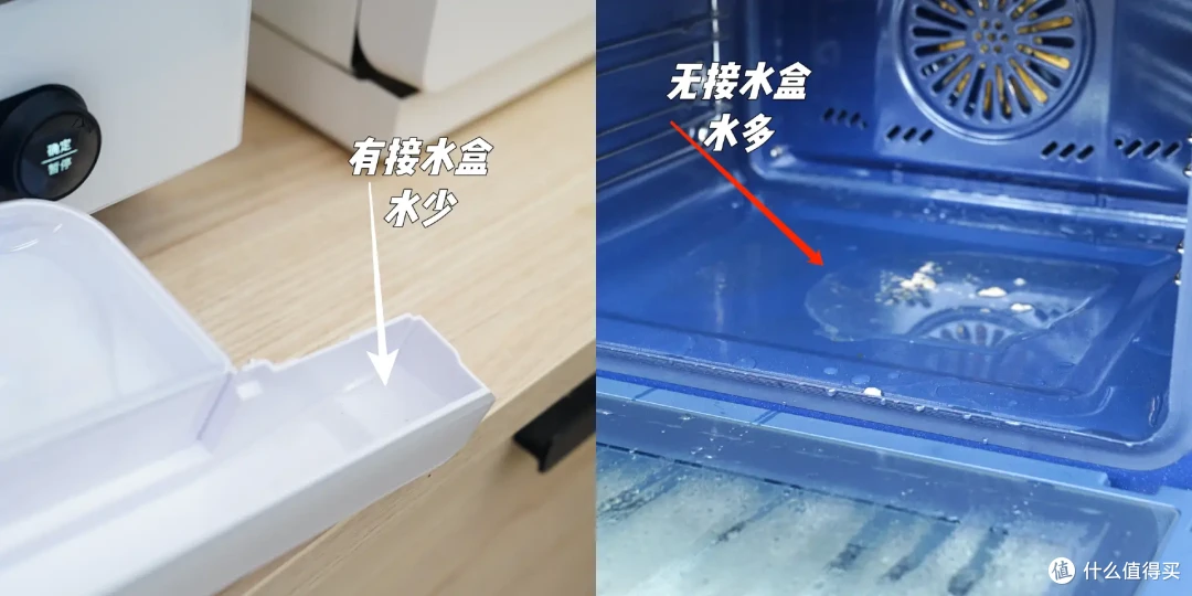 2024年微蒸烤箱选购攻略,普通人家的微蒸烤箱到底怎么选?