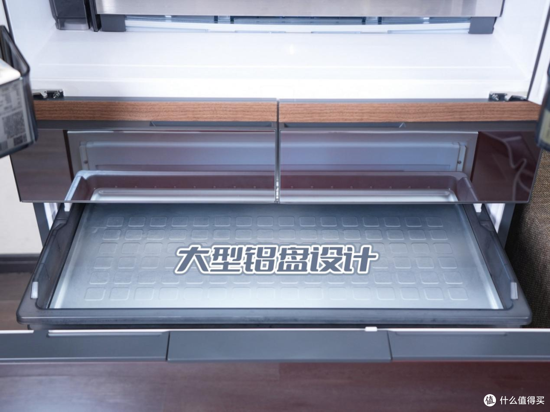 冰箱好不好关键看保鲜!日立冰箱带你探究保鲜的奥秘