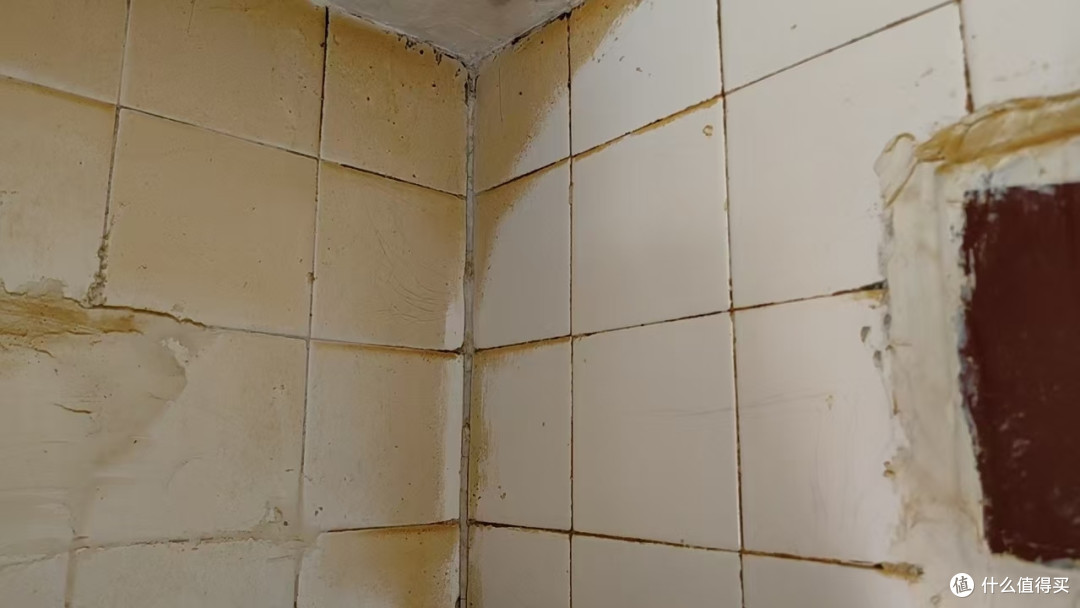 上门免费服务,我买了三瓶家居清洁用品