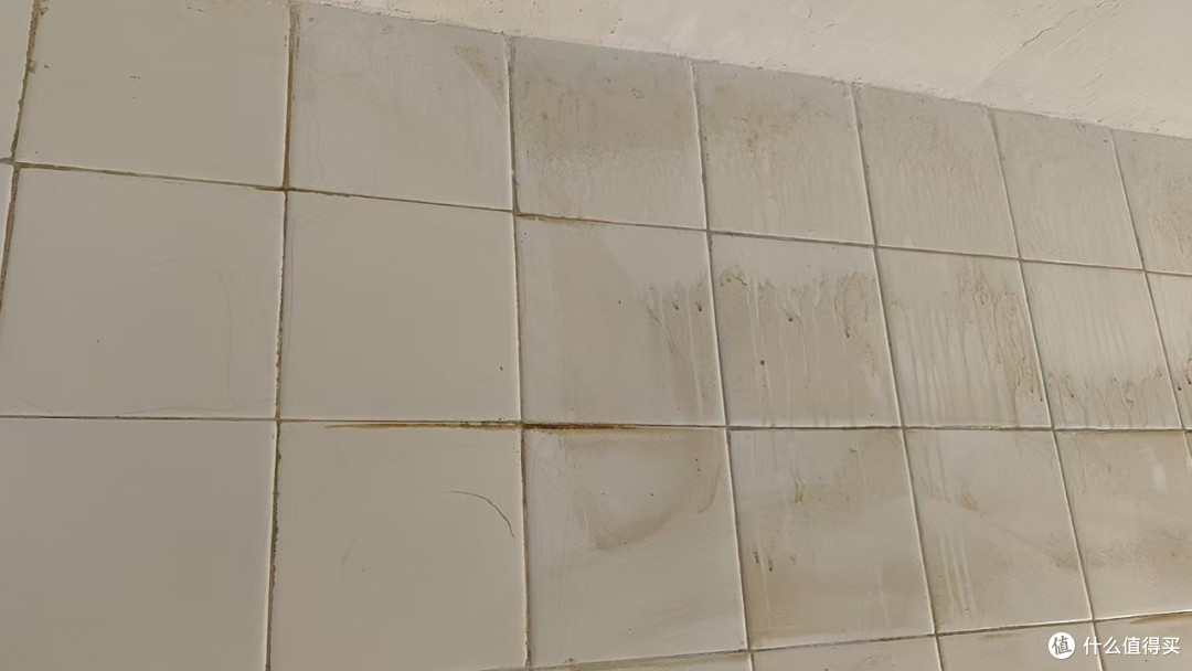上门免费服务,我买了三瓶家居清洁用品