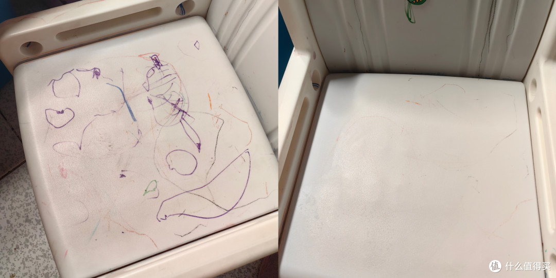 上门免费服务,我买了三瓶家居清洁用品