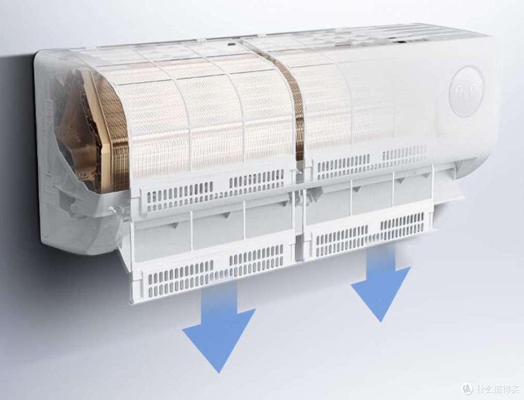 一天能多省1度电的新一代「省电神机」——华凌超省电三代，凭什么在省电届更出圈？