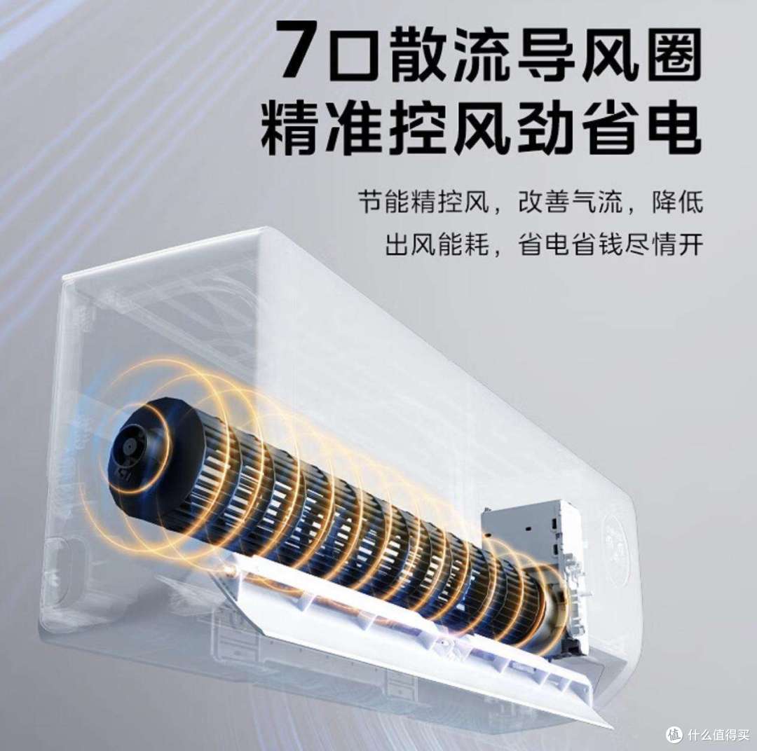 一天能多省1度电的新一代「省电神机」——华凌超省电三代，凭什么在省电届更出圈？
