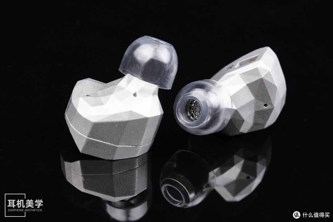 「为音质与舒适加分」聊聊AZLA Crystal2 & Crystal for BOSE