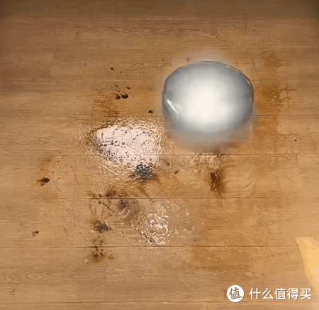恒压活水洗地,引领扫地机器人新业态,科沃斯X8 PRO PLUS即刻上新!