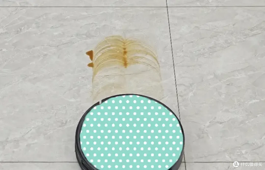 恒压活水洗地,引领扫地机器人新业态,科沃斯X8 PRO PLUS即刻上新!