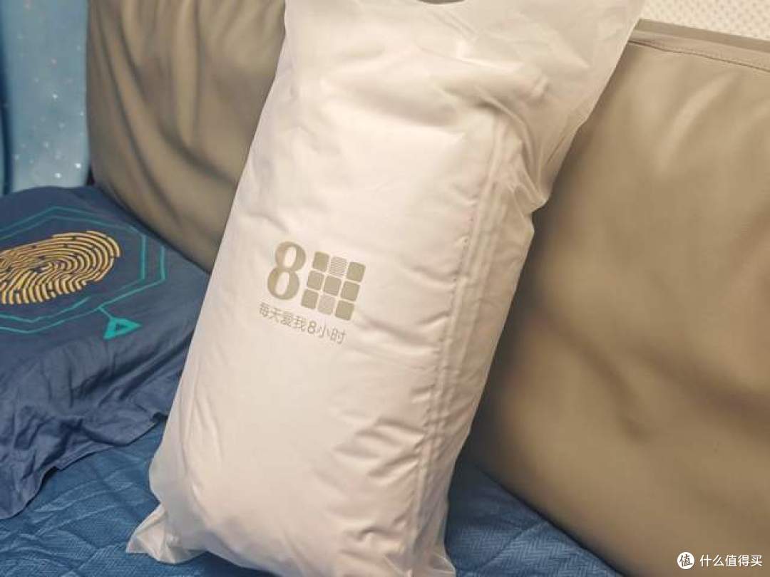 200多的纯羊毛冬被?小米有品8H又来突破行业底线,网友:值