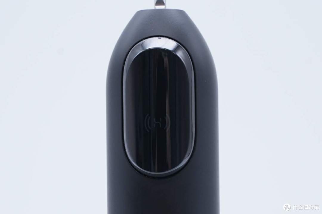 拆解报告：华为智选 usmile智能电动牙刷U7 Pro