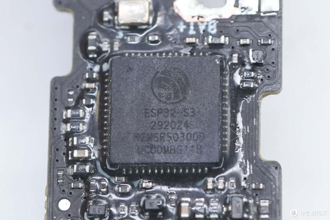 拆解报告：华为智选 usmile智能电动牙刷U7 Pro